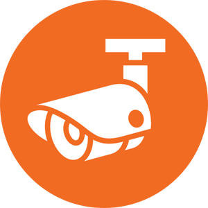 Pestron Services Private Limited